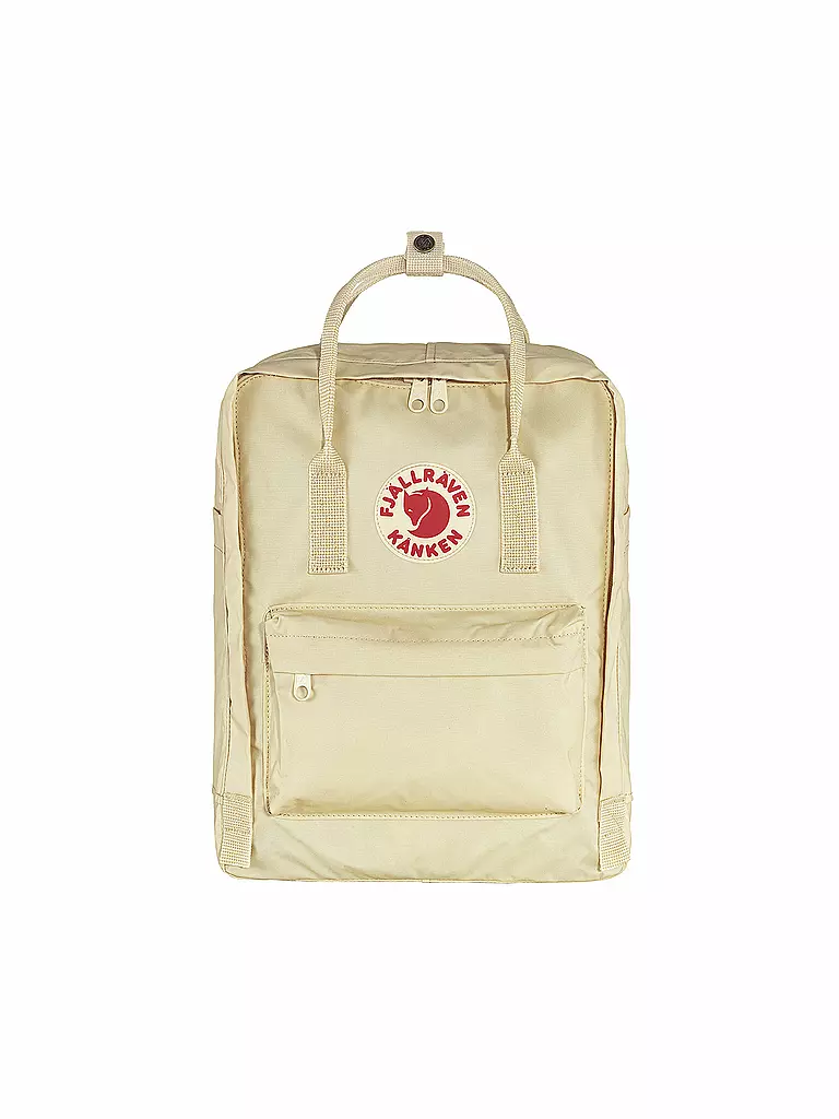 16l kanken cheap